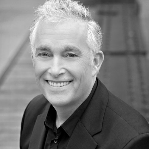 John Burns