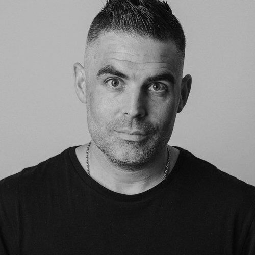 Jonathan Lambert
