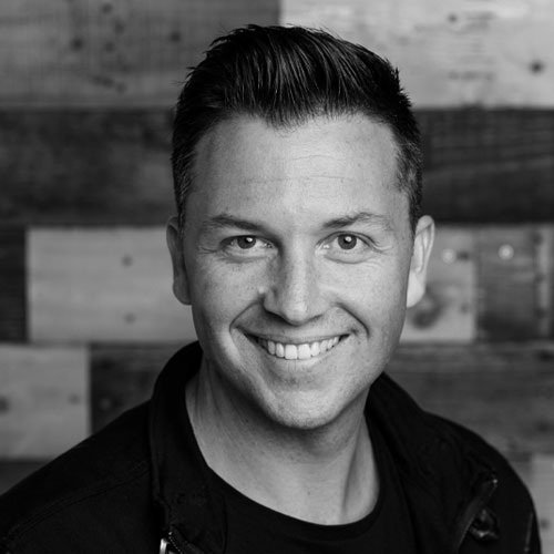 Andy Moore